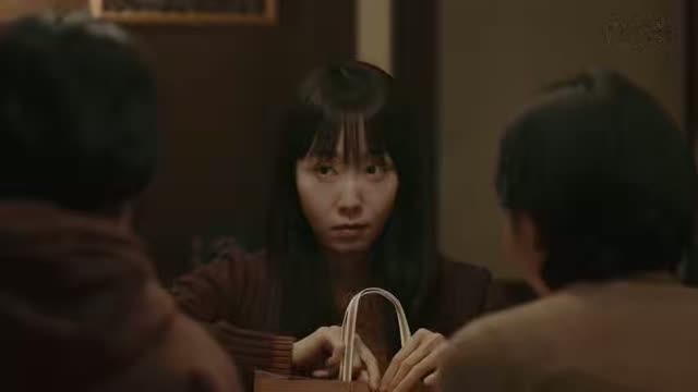 重启人生_第01集_片段03