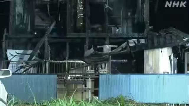 17_為替株価