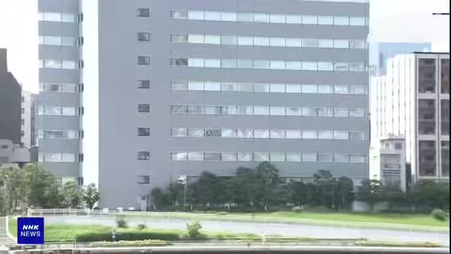 04_ニチレイへのサイバー攻撃