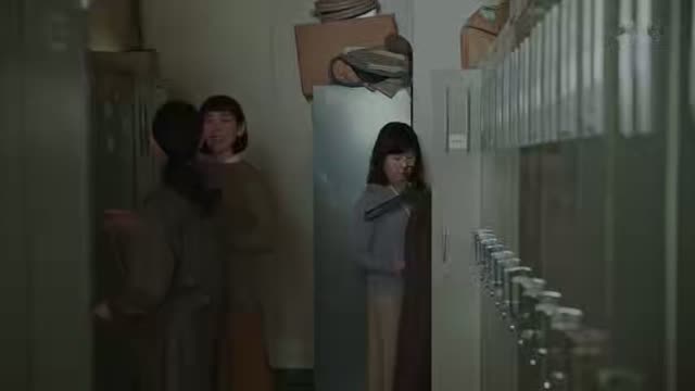 重启人生_第01集_片段02