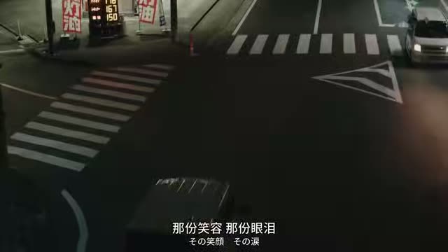 重启人生_第01集_片段06