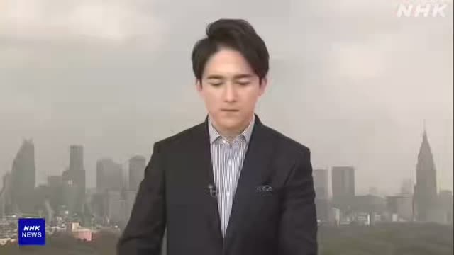16_速報_千葉八街_住宅火災4人遺体