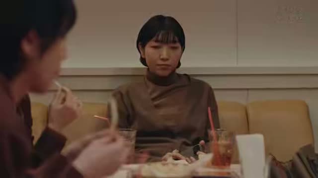 重启人生_第01集_片段05