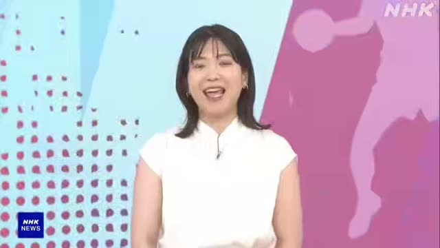 15_忍者ライダー_スキージャンプ台の挑戦