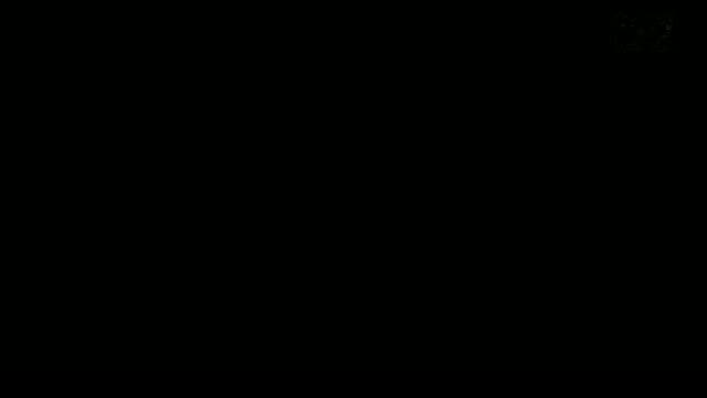 重启人生_第01集_片段07