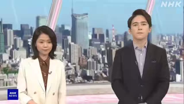 13_夏休みの宿題_廃止と生成AI活用