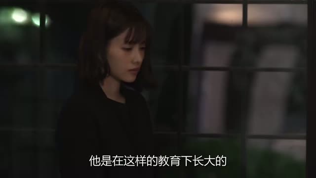 07_葬礼证言与关键矛盾