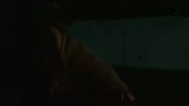 重启人生_第01集_片段12
