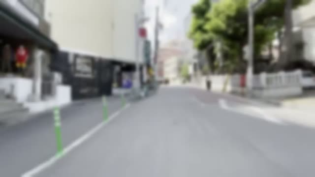 畅游日本不求人-旅游日语短句