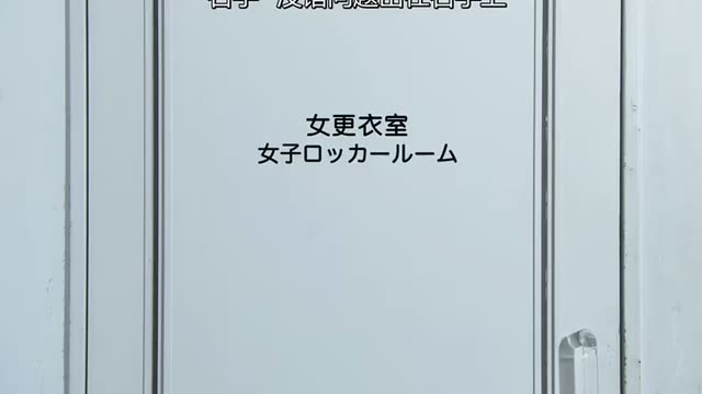 01_UDI与不自然死调查