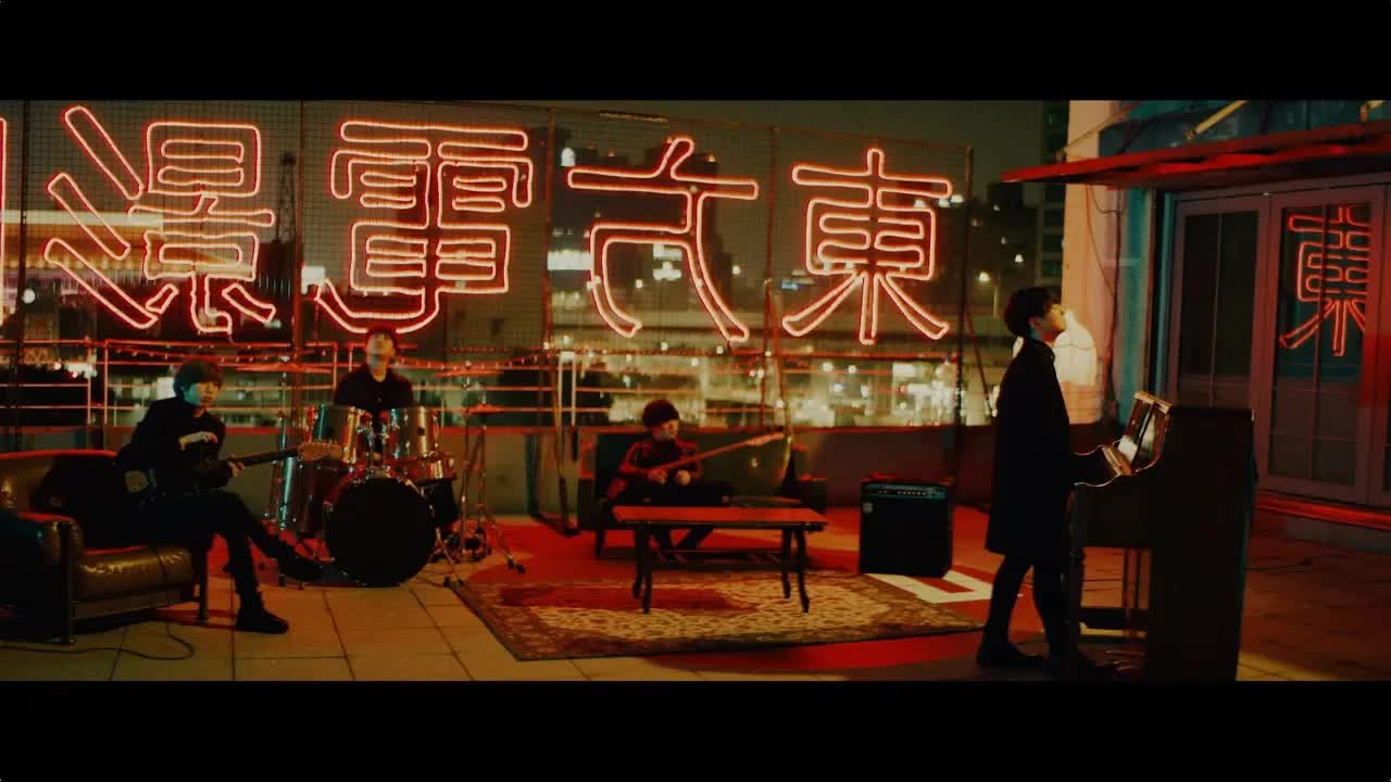 カラオケ人気曲