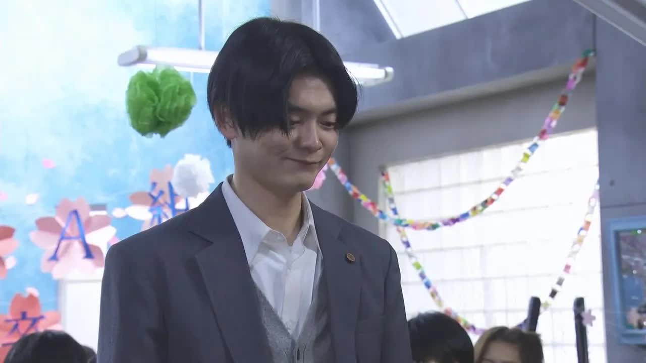 018 - 中尾蓮