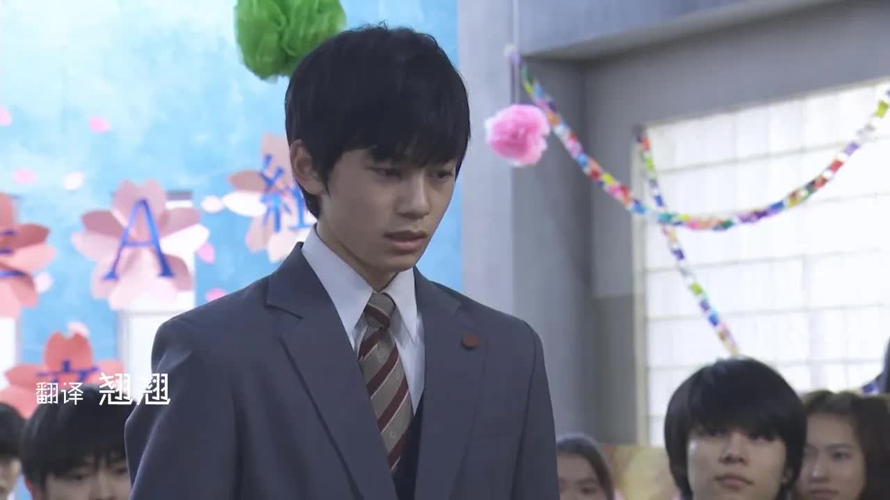 016 - 立野寬人
