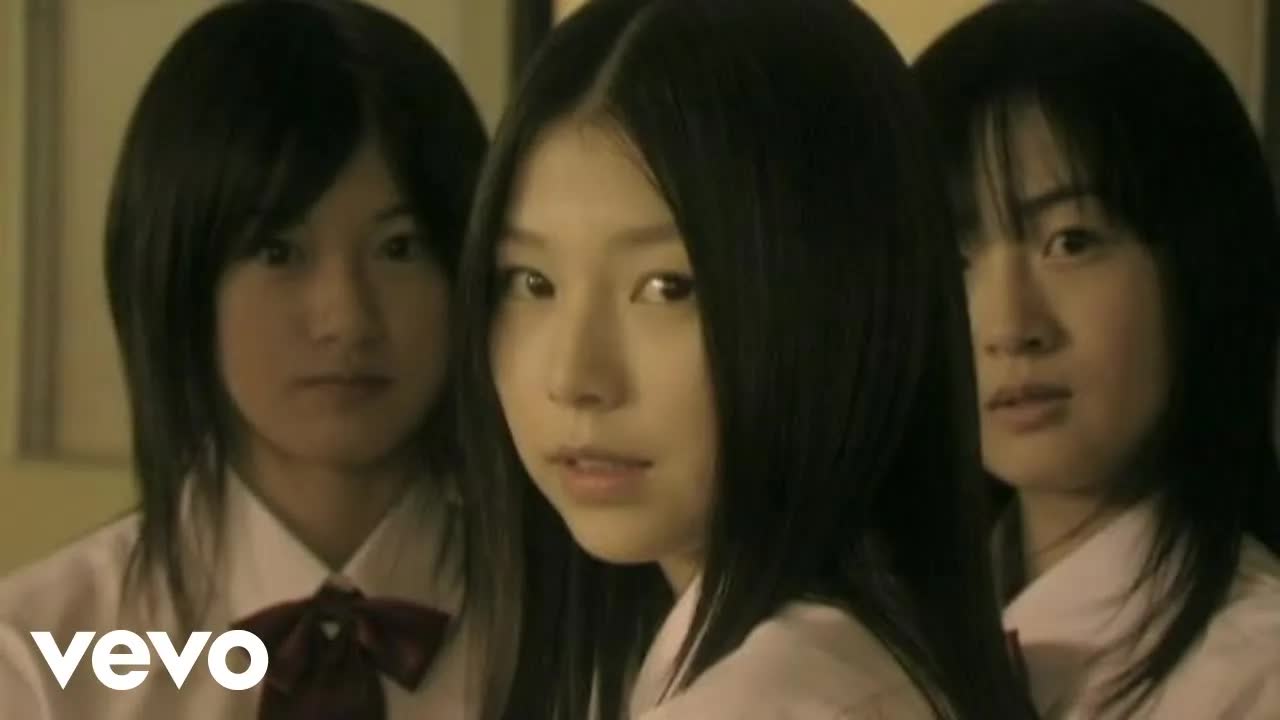 018 - GReeeeN - キセキ