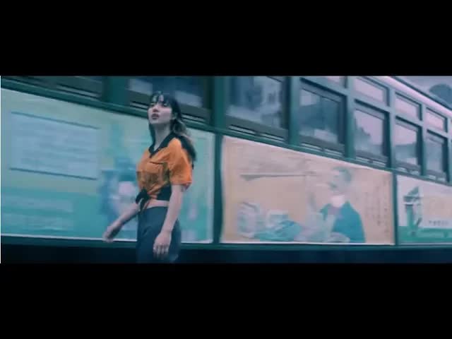 004 - あいみょん - マリーゴールド【OFFICIAL MUSIC VIDEO】