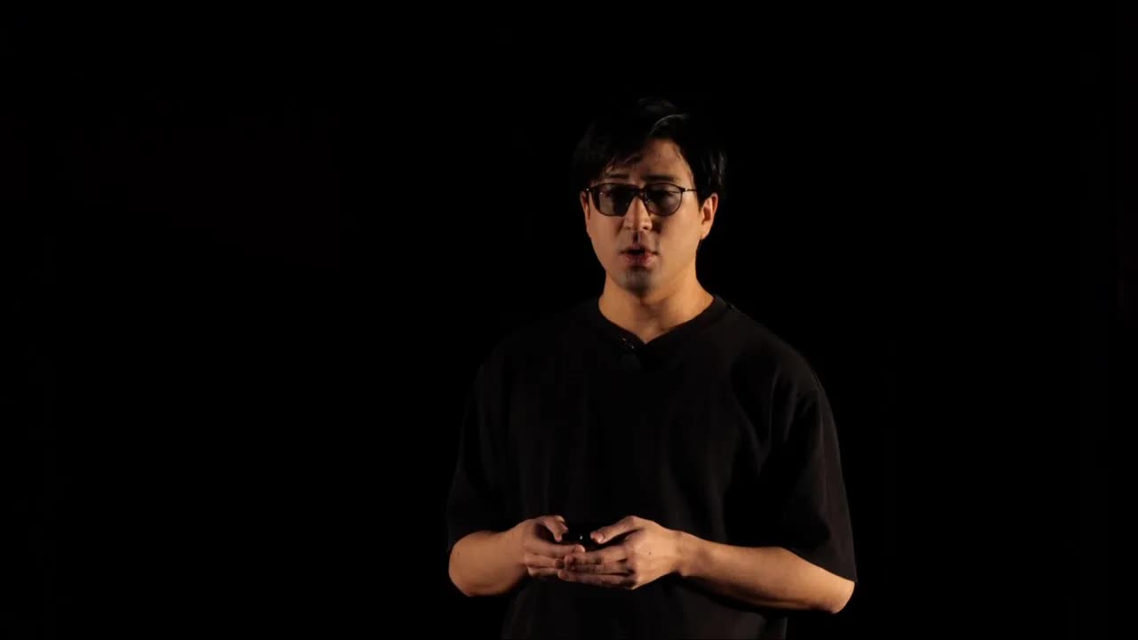 071 - アイドルに興味の無かった私が今巻き起こす旋風 ｜ A whirlwind in the idol world that I create ｜ Sho Yamamoto ｜ TEDxUTokyo