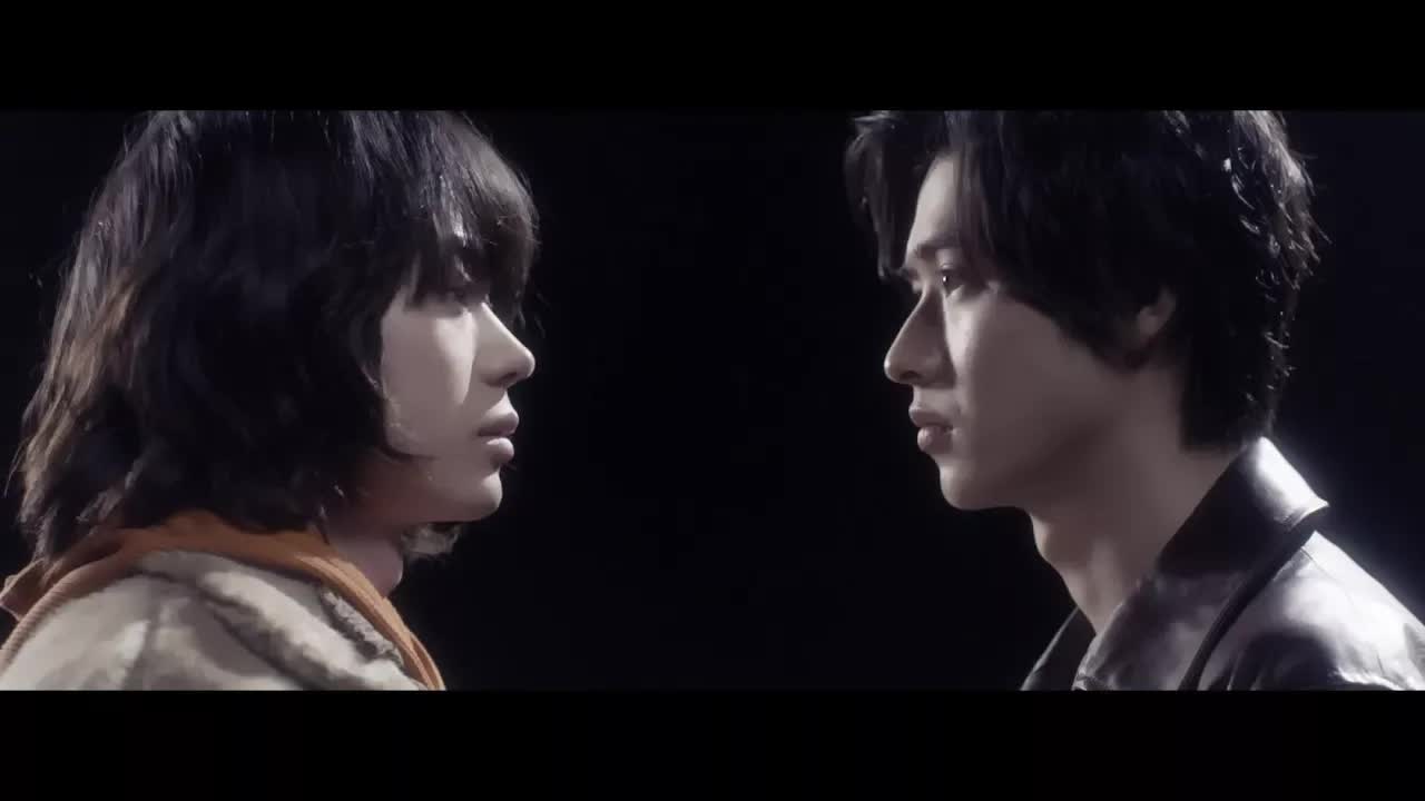 007 - 菅田将暉 『さよならエレジー』