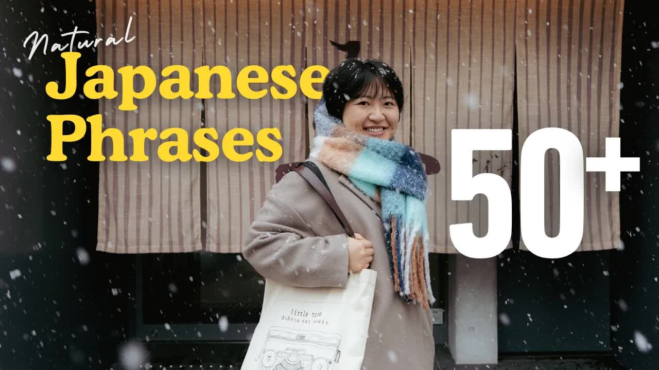 013 - 【24-min】🏨Listen to Hotel Phrases 50+ for Staff & Customers