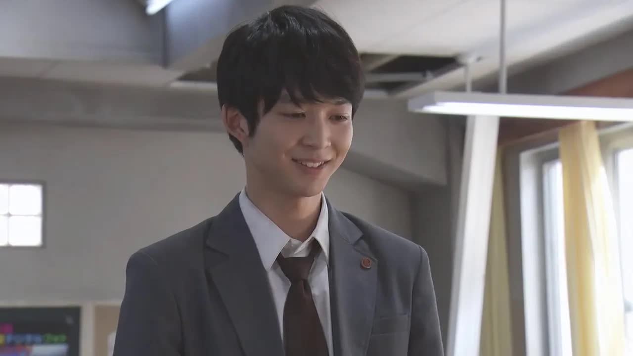 012 - 里見海斗