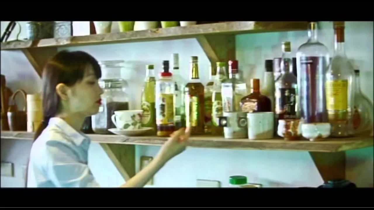 013 - back number - 高嶺の花子さん