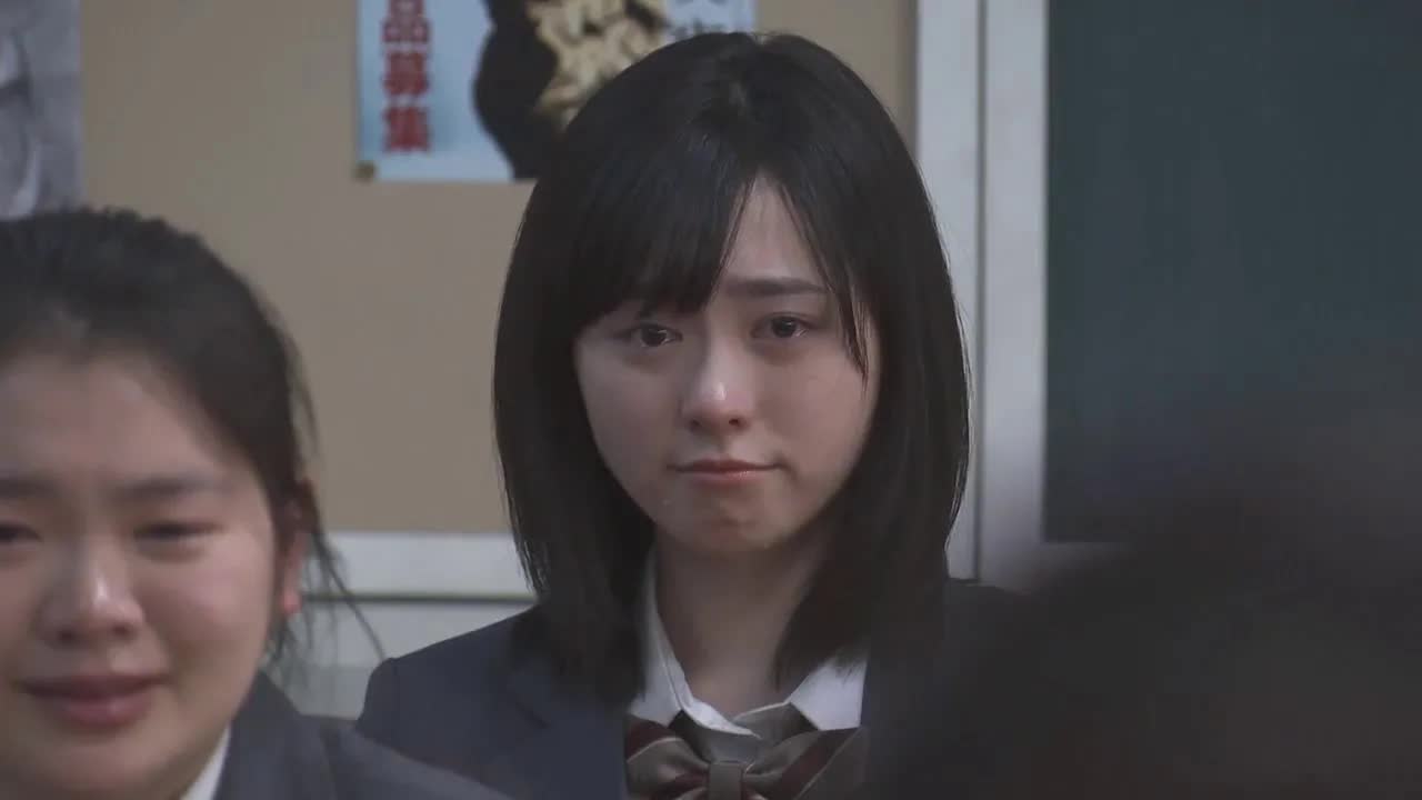 014 - 諏訪唯月